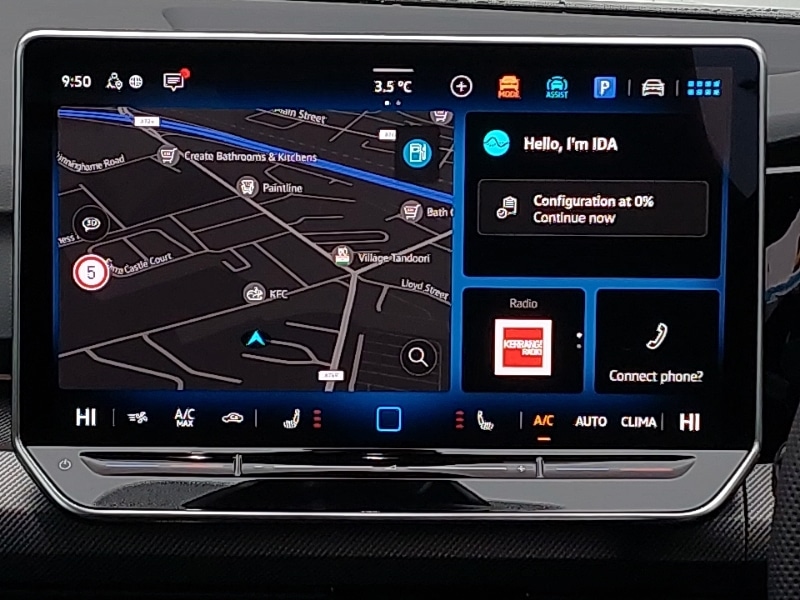 Used Volkswagen Golf 2025 for sale - 76726363: Photo 7