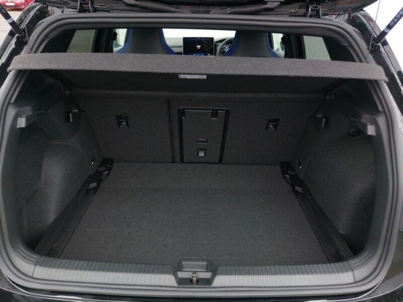 Used Volkswagen Golf 2025 for sale - 76726363: Photo 8