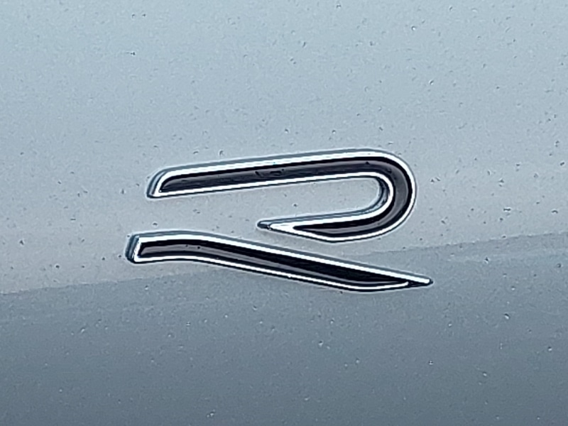 Used Volkswagen Tiguan 2025 for sale - 76208521: Photo 12