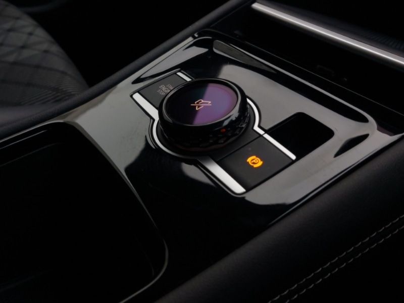 Used Volkswagen Tiguan 2025 for sale - 76208521: Photo 15