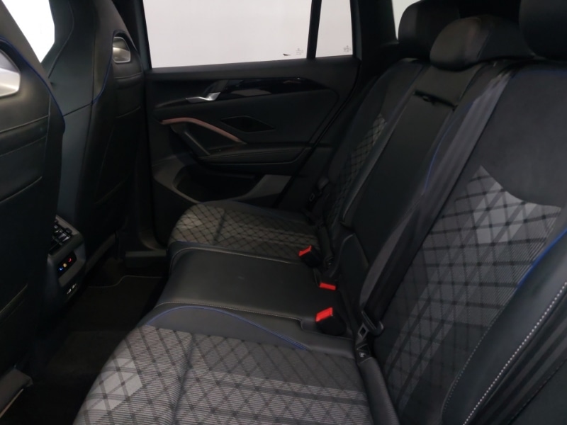 Used Volkswagen Tiguan 2025 for sale - 76208521: Photo 6