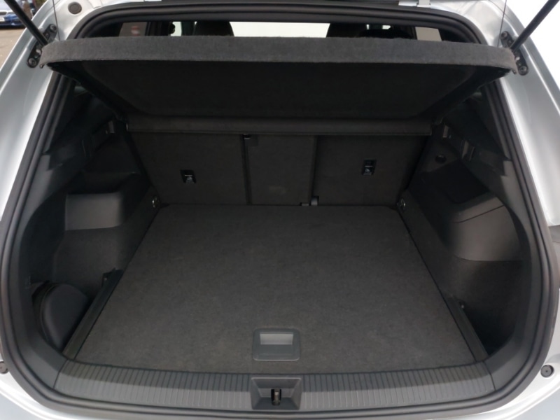 Used Volkswagen Tiguan 2025 for sale - 76208521: Photo 8