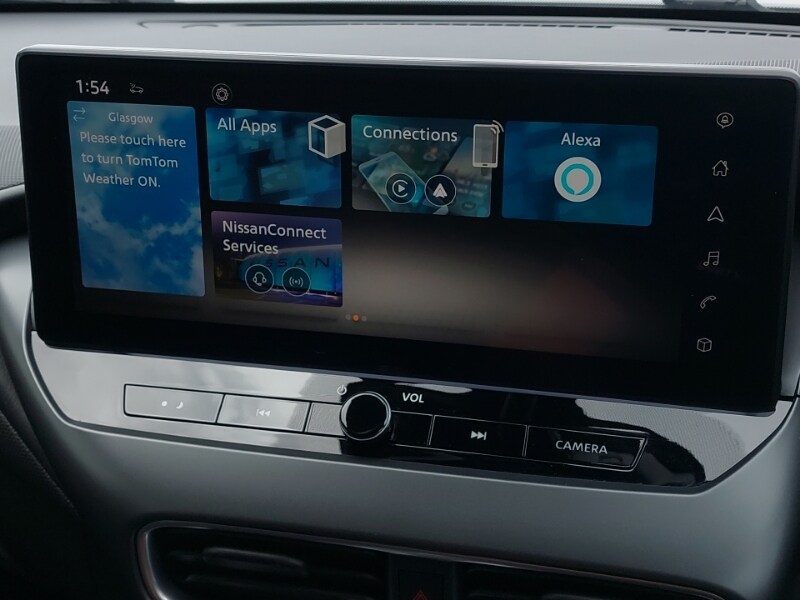 Used Nissan Juke 2024 for sale - 76763717: Photo 15