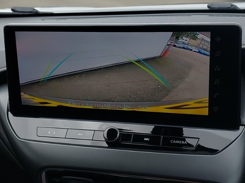 Used Nissan Juke 2024 for sale - 76763717: Photo 16