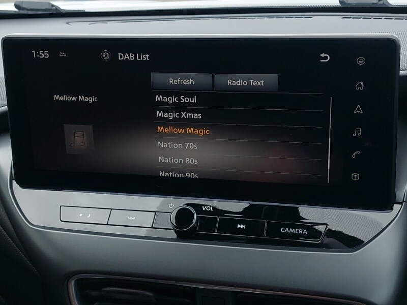 Used Nissan Juke 2024 for sale - 76763717: Photo 18