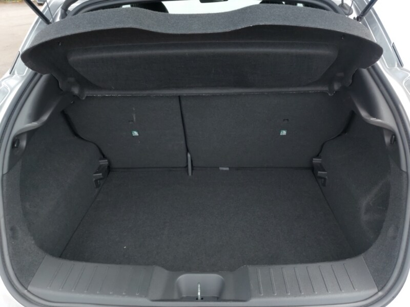 Used Nissan Juke 2024 for sale - 76763717: Photo 8