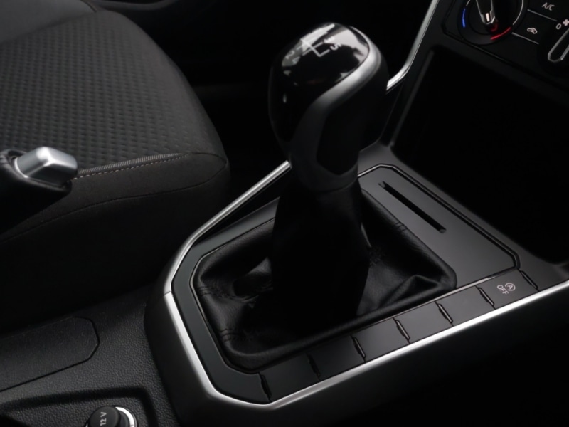 Used Volkswagen Polo 2022 for sale - 76982993: Photo 15