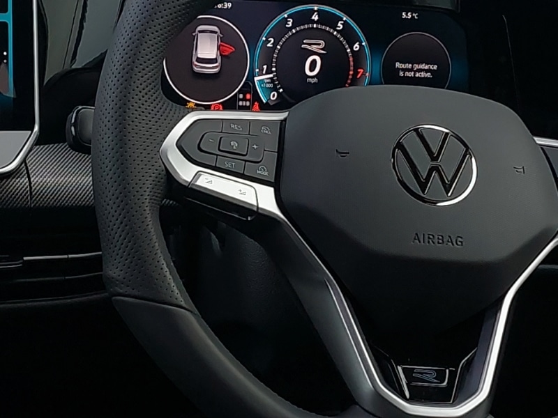 Used Volkswagen Golf 2025 for sale - 78148903: Photo 10