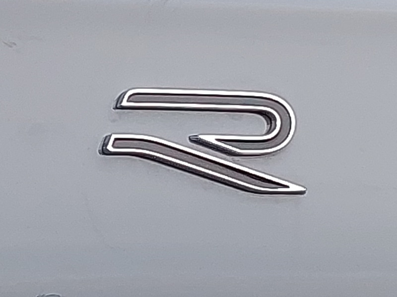 Used Volkswagen Golf 2025 for sale - 78148903: Photo 12