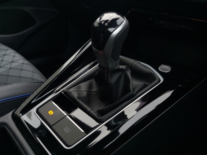 Used Volkswagen Golf 2025 for sale - 78148903: Photo 15