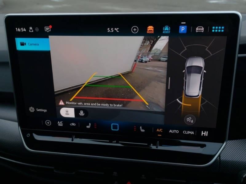 Used Volkswagen Golf 2025 for sale - 78148903: Photo 16