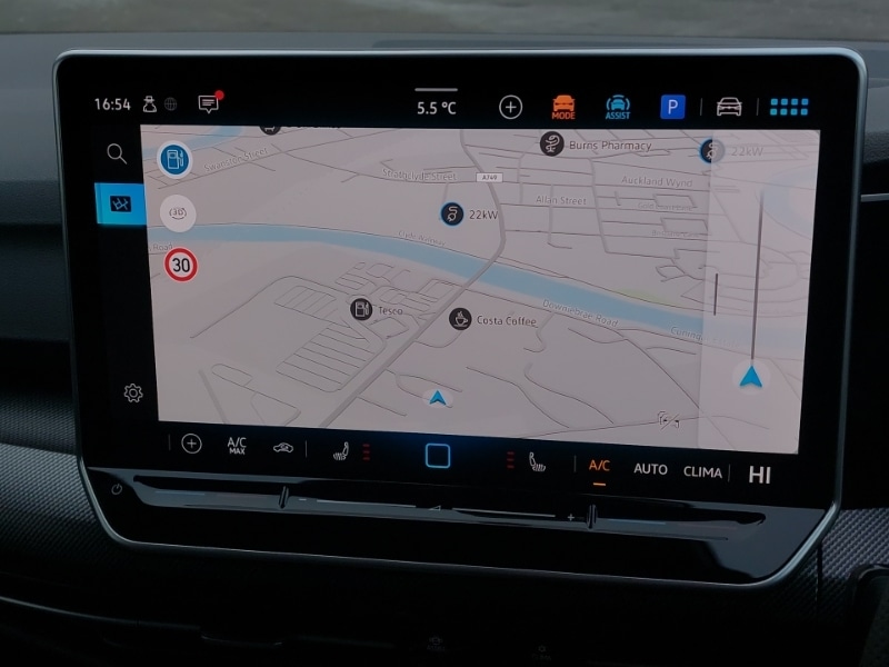 Used Volkswagen Golf 2025 for sale - 78148903: Photo 17