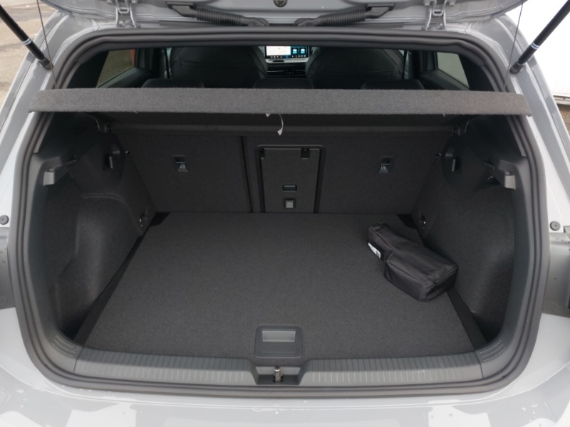 Used Volkswagen Golf 2025 for sale - 78148903: Photo 8