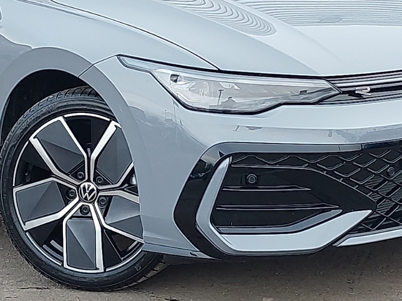 Used Volkswagen Golf 2025 for sale - 78148903: Photo 9