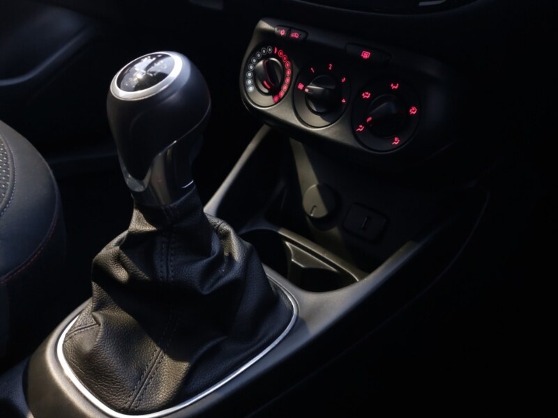 Used Vauxhall Corsa 2019 for sale - 77352529: Photo 14