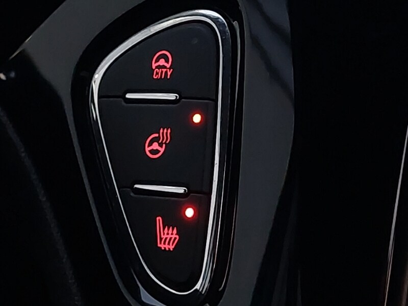 Used Vauxhall Corsa 2019 for sale - 77352529: Photo 15