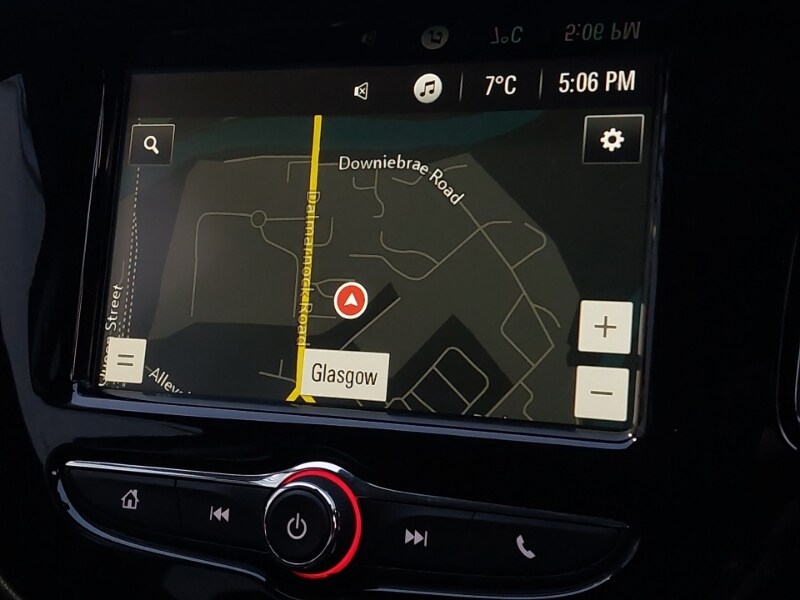 Used Vauxhall Corsa 2019 for sale - 77352529: Photo 16