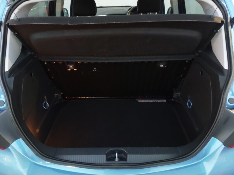 Used Vauxhall Corsa 2019 for sale - 77352529: Photo 8