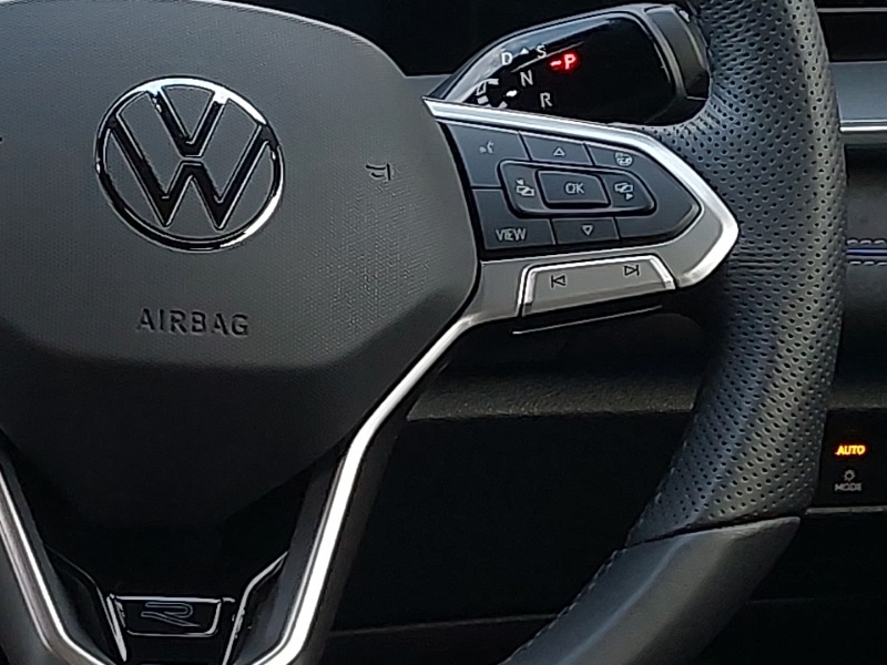 Used Volkswagen Touran 2025 for sale - 76763734: Photo 14