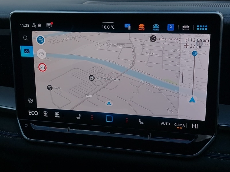 Used Volkswagen Touran 2025 for sale - 76763734: Photo 15