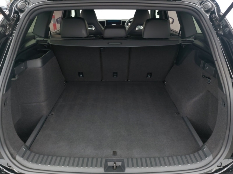 Used Volkswagen Touran 2025 for sale - 76763734: Photo 8