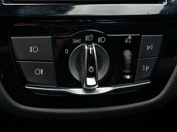Used BMW 5 Series 2019 for sale - 76244307: Photo 19
