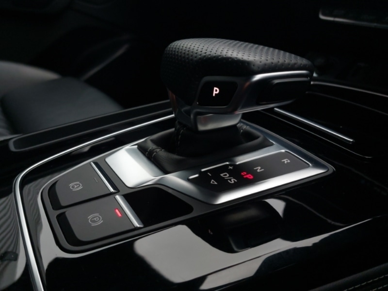 Used Audi Q5 2022 for sale - 77338226: Photo 15