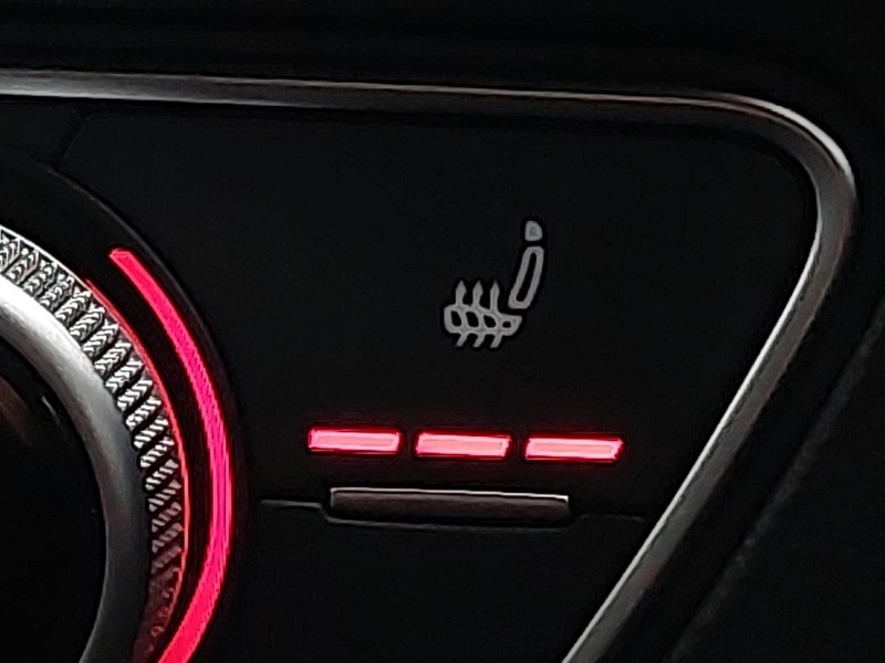 Used Audi Q5 2022 for sale - 77338226: Photo 17