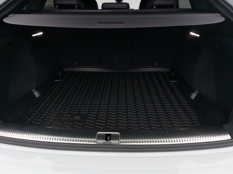 Used Audi Q5 2022 for sale - 77338226: Photo 8