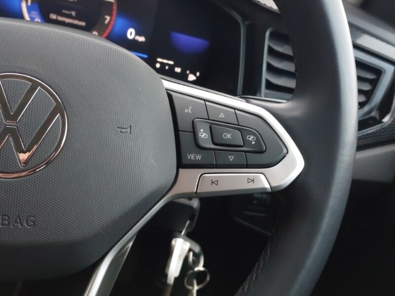 Used Volkswagen Polo 2022 for sale - 77466181: Photo 18