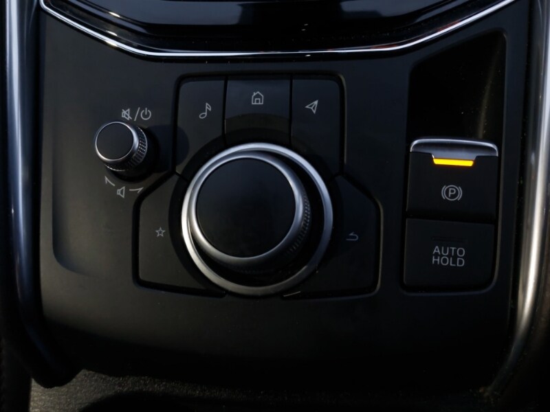 Used Mazda CX-5 2022 for sale - 76589249: Photo 14