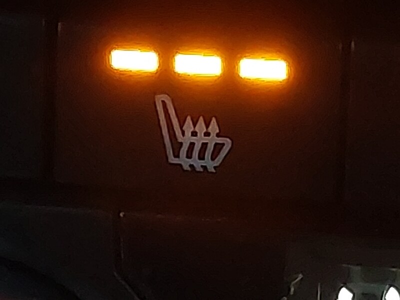 Used Mazda CX-5 2022 for sale - 76589249: Photo 17