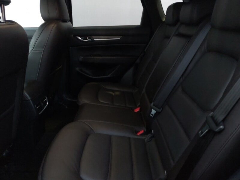 Used Mazda CX-5 2022 for sale - 76589249: Photo 6