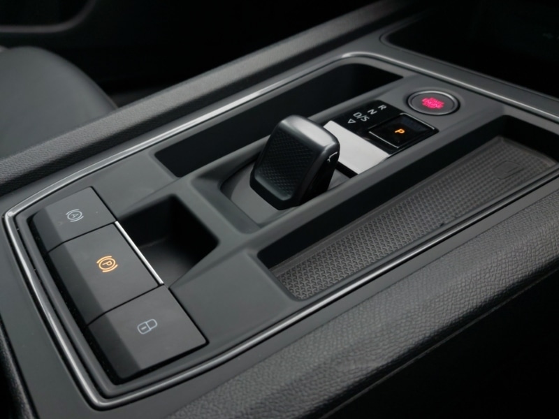 Used Cupra Formentor 2022 for sale - 77717198: Photo 14