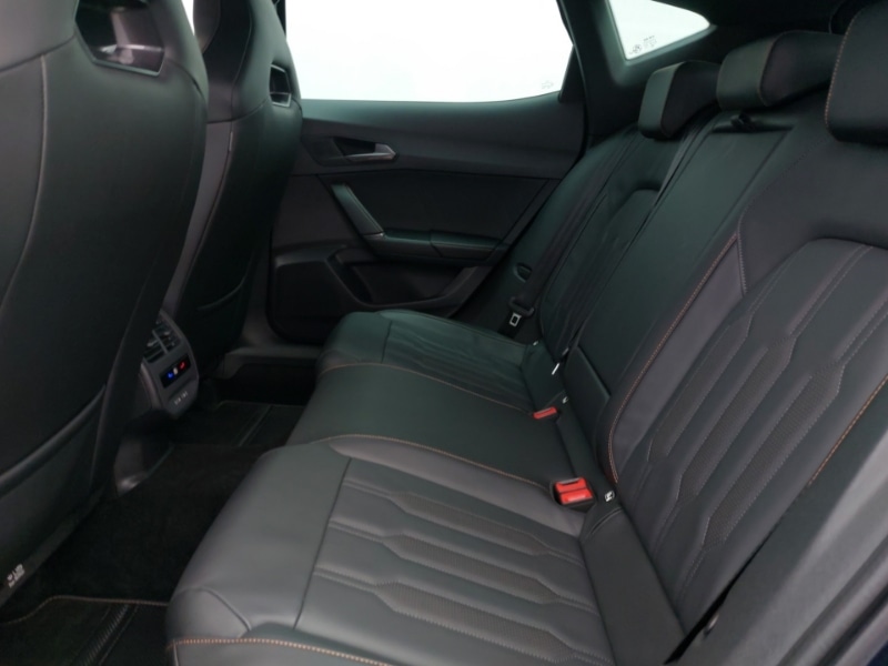 Used Cupra Formentor 2022 for sale - 77717198: Photo 6