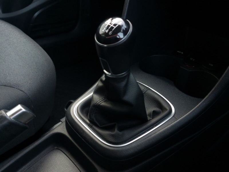 Used Volkswagen Polo 2015 for sale - 77956459: Photo 14