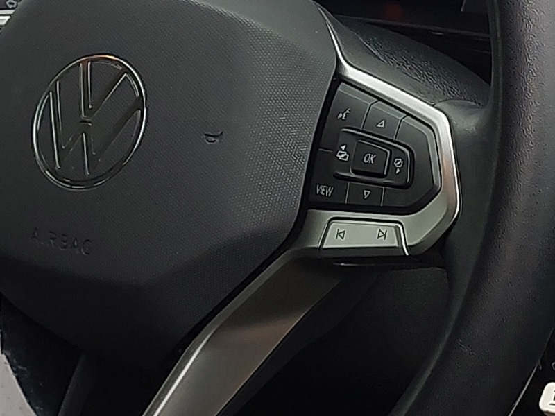 Used Volkswagen Polo 2024 for sale - 76537255: Photo 12