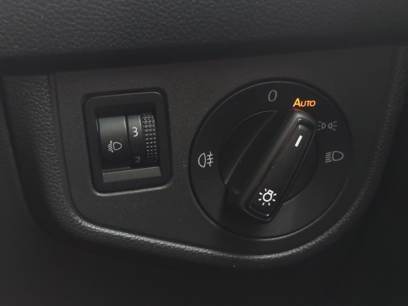 Used Volkswagen Polo 2024 for sale - 76537255: Photo 16