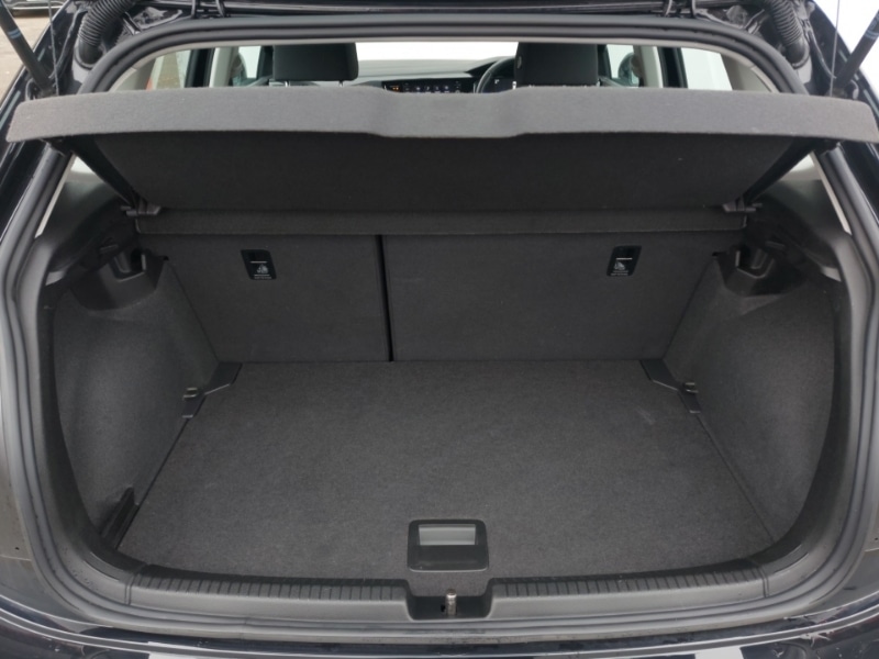 Used Volkswagen Polo 2024 for sale - 76537255: Photo 8