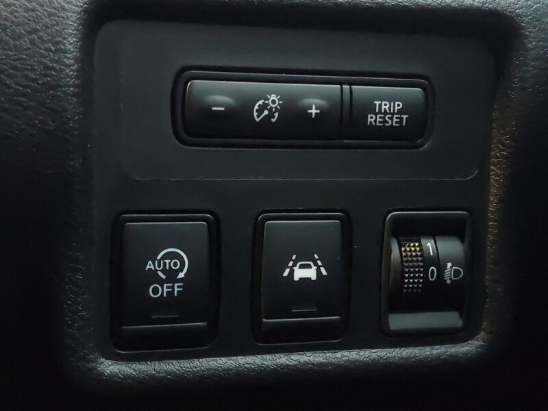 Used Nissan Micra 2022 for sale - 77531072: Photo 17