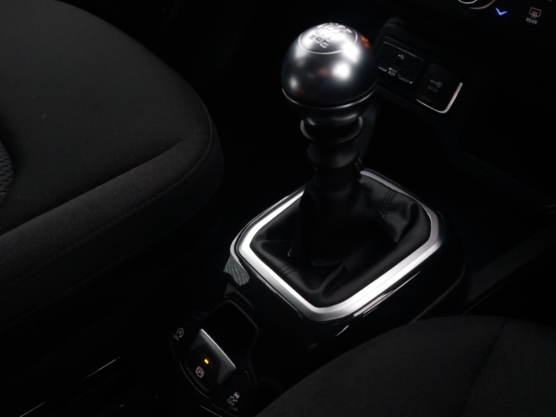 Used Jeep Renegade 2022 for sale - 76145572: Photo 14