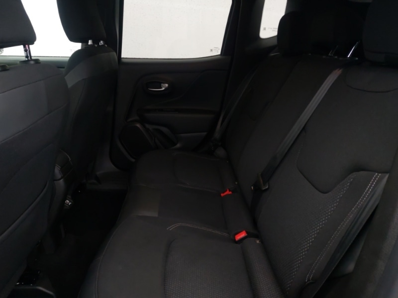 Used Jeep Renegade 2022 for sale - 76145572: Photo 6