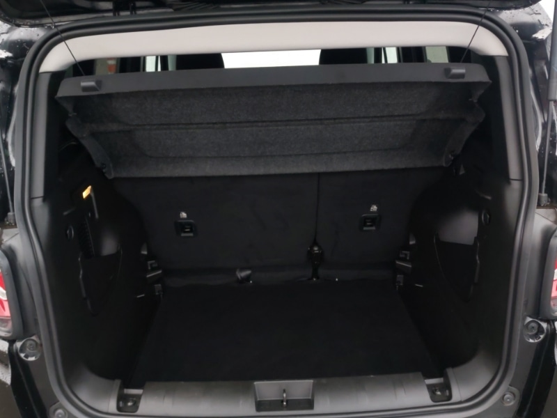 Used Jeep Renegade 2022 for sale - 76145572: Photo 8