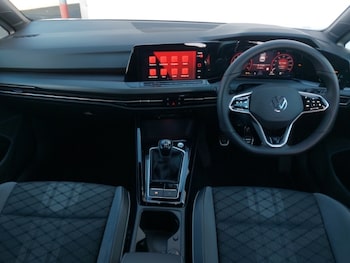 Used Volkswagen Golf 2023 for sale - 78391605: Photo