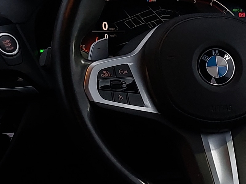 Used BMW X4 2021 for sale - 77466195: Photo 10