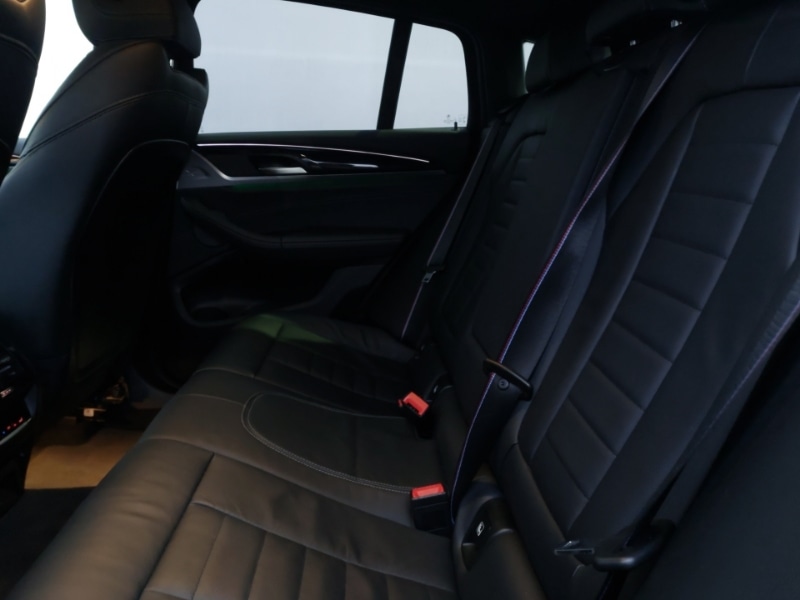 Used BMW X4 2021 for sale - 77466195: Photo 6