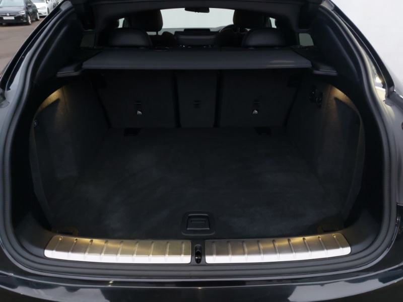 Used BMW X4 2021 for sale - 77466195: Photo 8