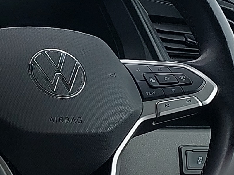 Used Volkswagen Transporter Shuttle 2024 for sale - 78074808: Photo 13