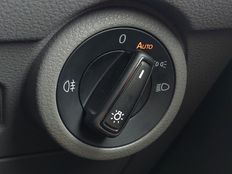 Used Volkswagen Transporter Shuttle 2024 for sale - 78074808: Photo 17