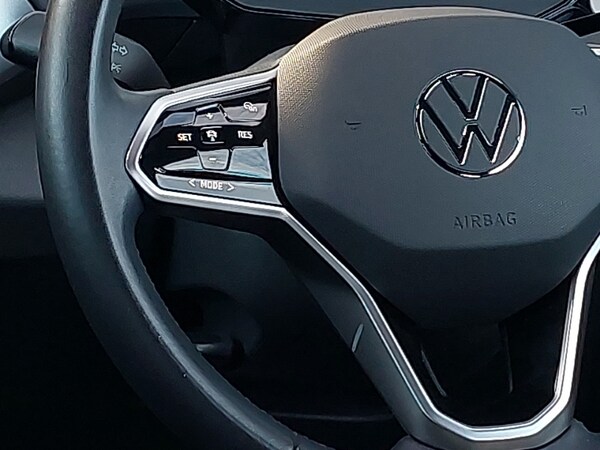 Used Volkswagen ID.4 2022 for sale - 76078813: Photo 10